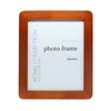 WM-A0001 8"x10" Farme Hot sale wooden photo frame