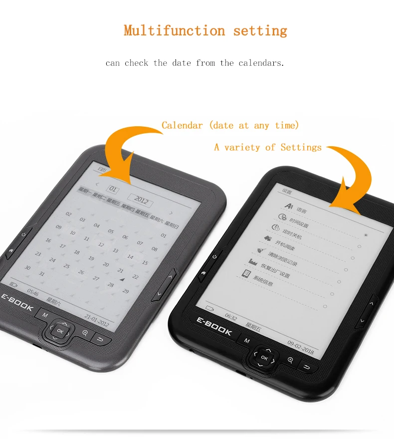 instal the last version for iphoneIceCream Ebook Reader 6.37 Pro