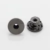 shining looking jeans buttons and rivets clothing buttons