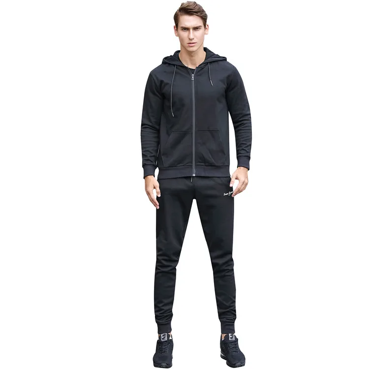 summer tracksuits mens