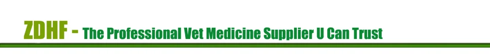 ZDHF - The Professional Vet Medicine Supplier U Can Trust.jpg