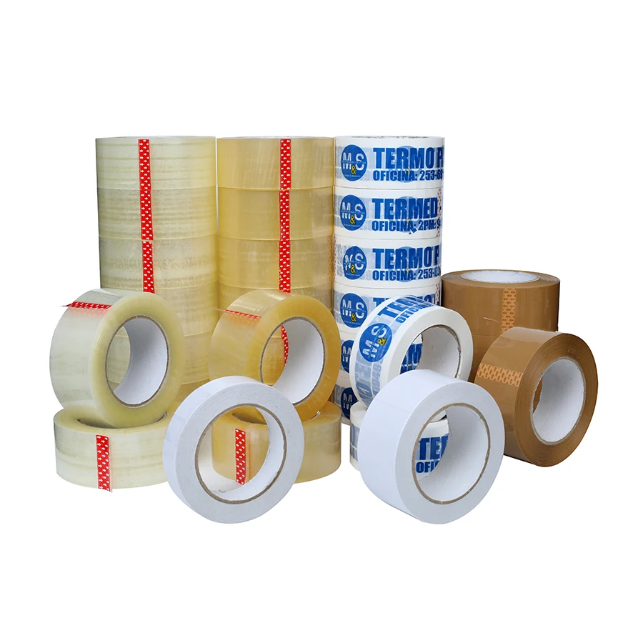 gum tape (29)