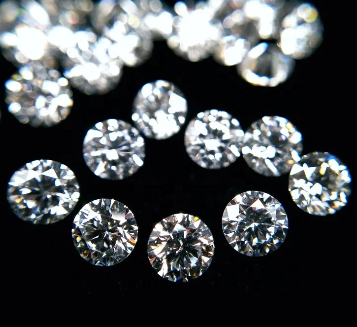 Бриллианты hpht first class diamonds. VVS бриллианты. Бриллианты VVS мазы. Бриллианты VVS кучка. CVD Алмазы.