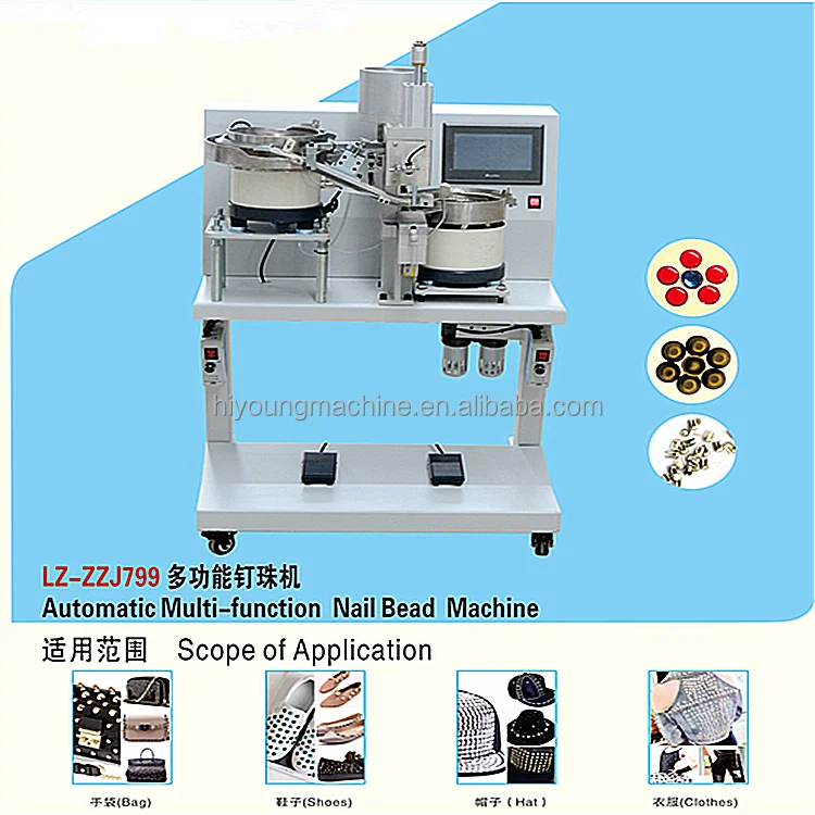 
reece buttonhole machine buttonhole sewing machine cheap price 