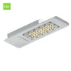 high power wholesale price outdoor led garden lamp aluminum housing waterproof ip65 20w 30w 50w 100w smd led street light