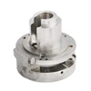 Stainless steel mechanical parts machinery part