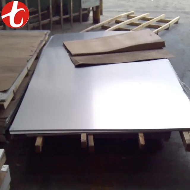 Pure Nickel Plate / Nickel Sheet Buy Nickel Plate Price,Pure Nickel