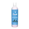 dog wash / dog soap / dog shower gel and dog shampoo OEM