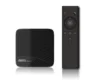 Factory Amlogic S912 Octa-core with Google Android TV OS & Voice Remote M8S PRO L 3GB+16GB/32GB Support Youtube 4K HD Netflix