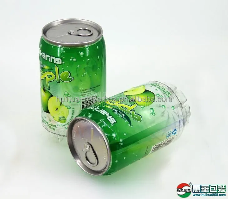 355ml PET can.JPG