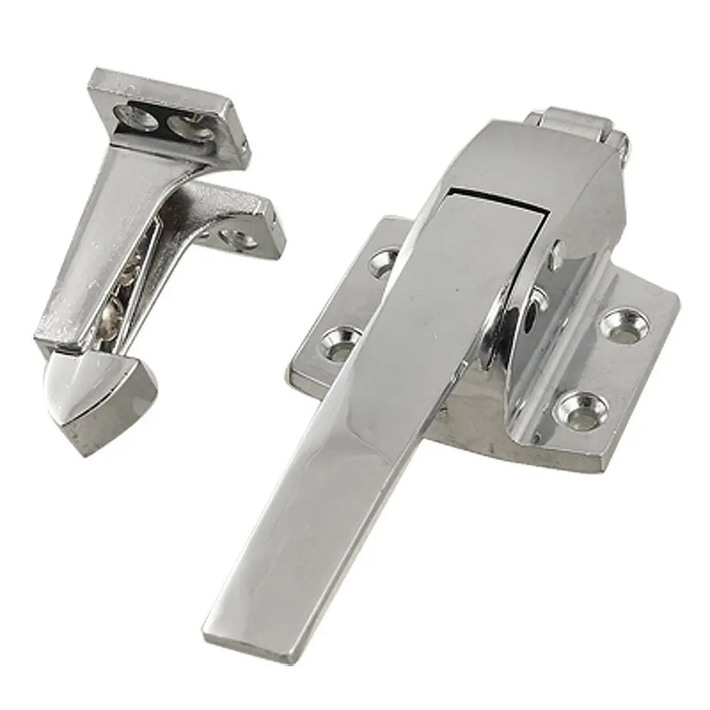 Cheap Spring Loaded Door Latch Mechanism, find Spring Loaded Door Latch