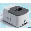 /product-detail/blood-gas-analyzer-60870123290.html