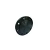Customized gear product internal and external gear making CNC lathe processing