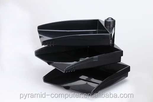 
Hot Sale Office Product Stationery 