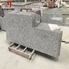 /product-detail/manufacturer-l-shape-granite-countertop-tiles-24x24-96-inches-kitchen-stone-60820011836.html