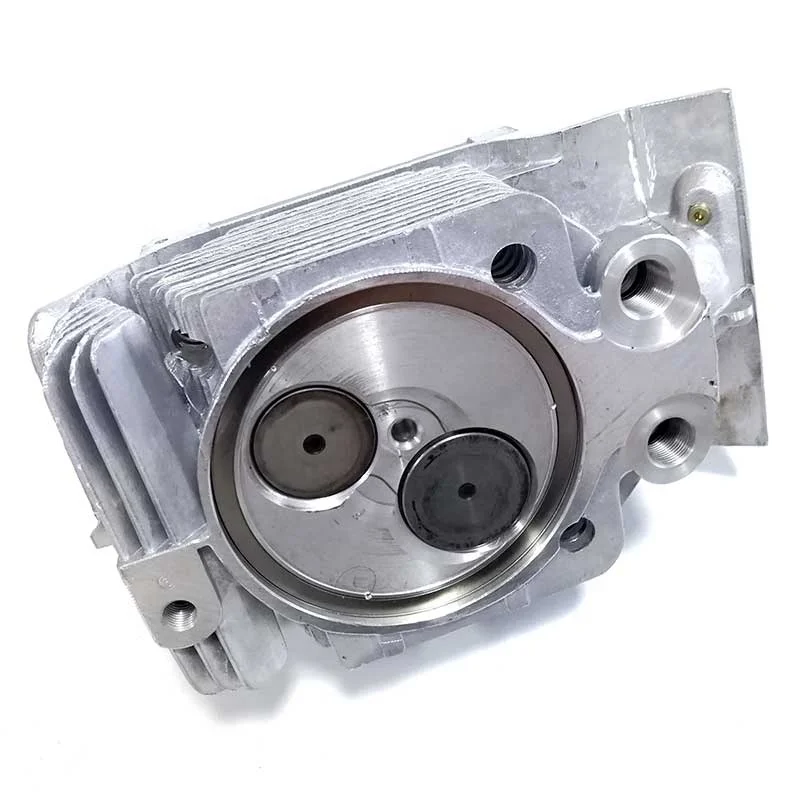 Original Cylinder head for TATRA 815 (9).jpg