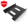 New Model Solid State Hard Drive Bracket 3.5" SSD Bracket HDD Bracket