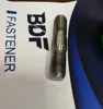 super duplex alloy 2507 S32750/ F53/1.4410 threaded rod/bar for sale