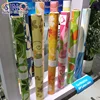 SINO Eco Solvent UV Printable Wallpaper Home Interior Wall Paint