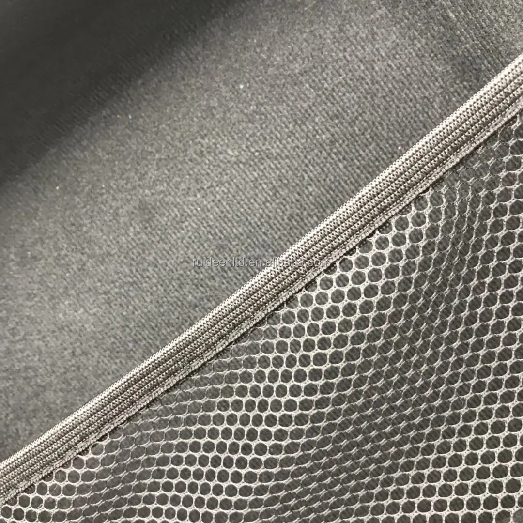 
Big Size EVA Case(25*21*12cm), EVA Tool Case (LZH-26) 