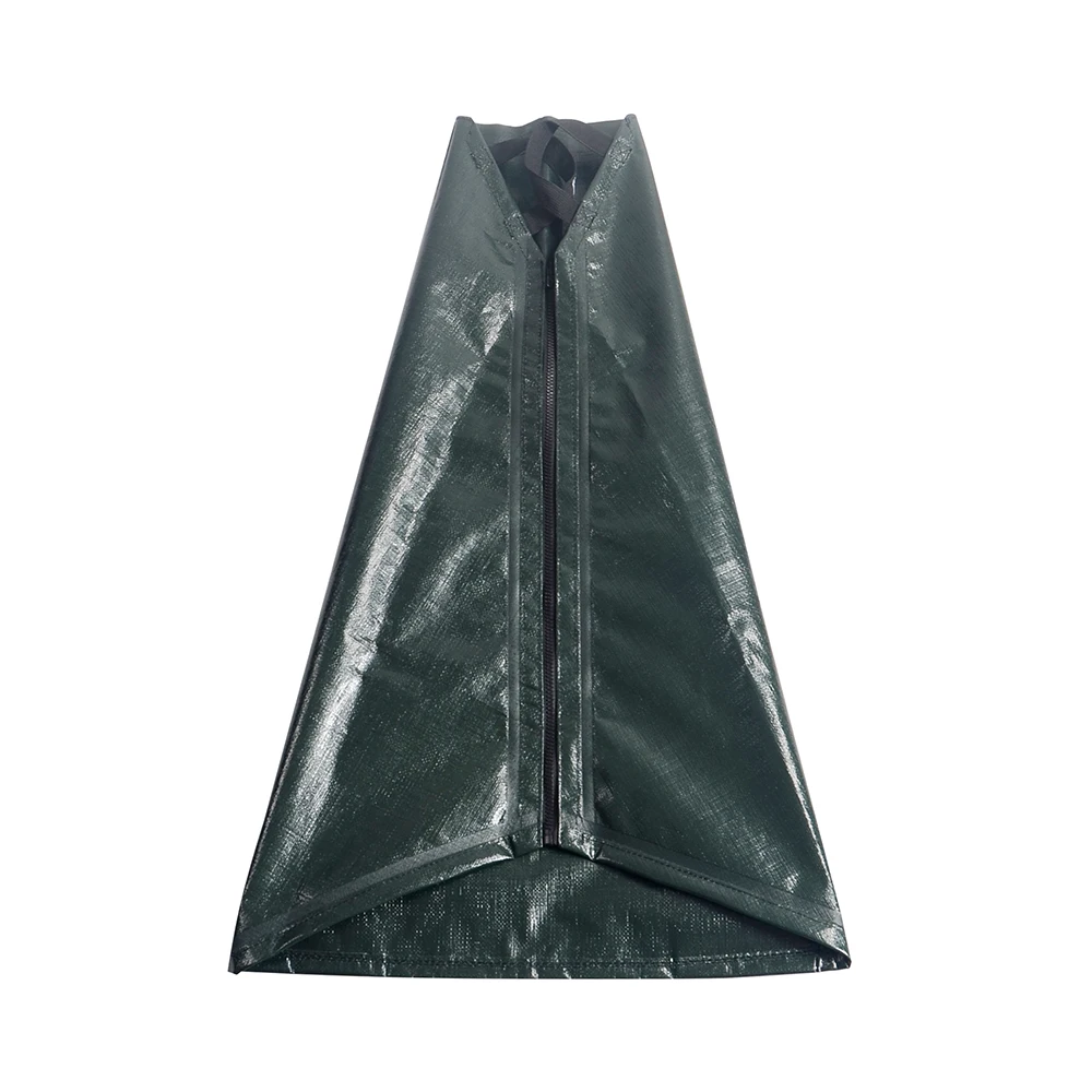 

Dripping Facility TreePro Slow Release Tree Watering Bags