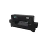 CE approved open loop hall current sensor ac for various converters
