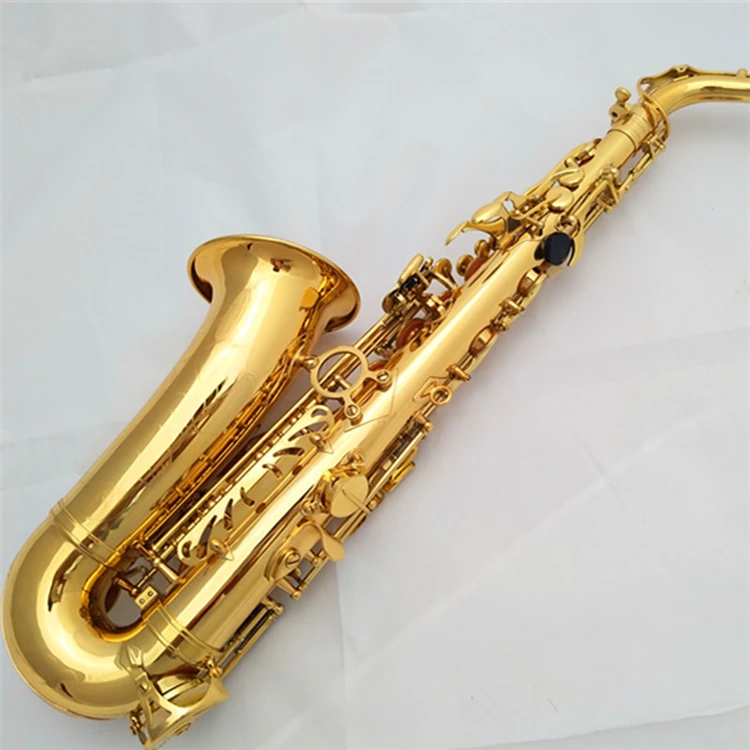 Wind Instruments Chinese Professional Tenor Saxophone E Flat Or F Buy Saxophone,Chinese