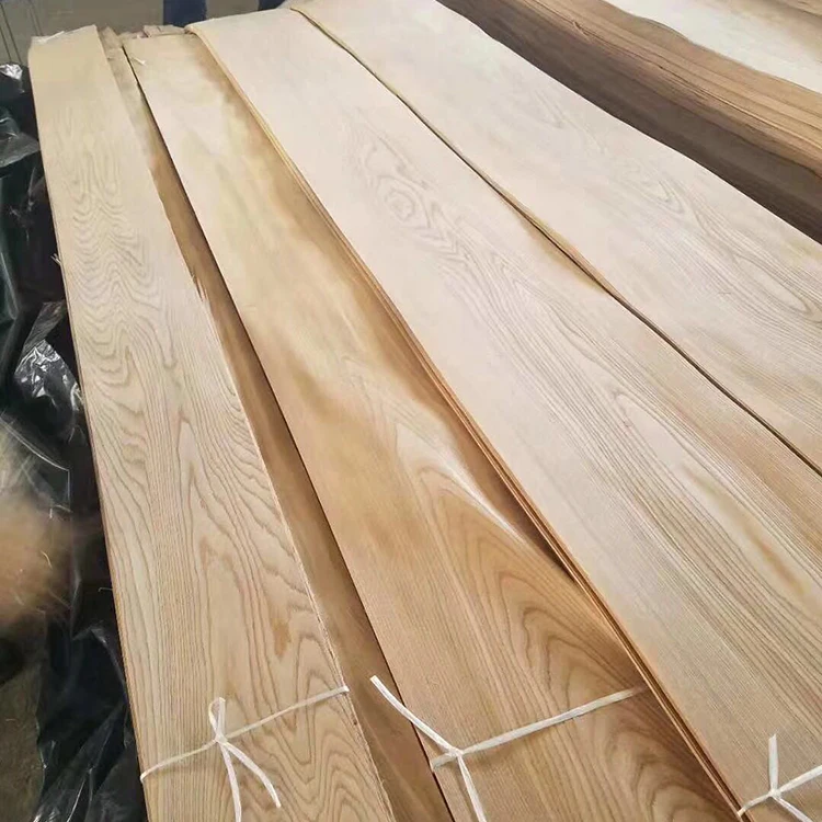 Elm Veneer CC 3.jpg