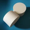 High Heat Resistant Cordierite Honeycomb Ceramic