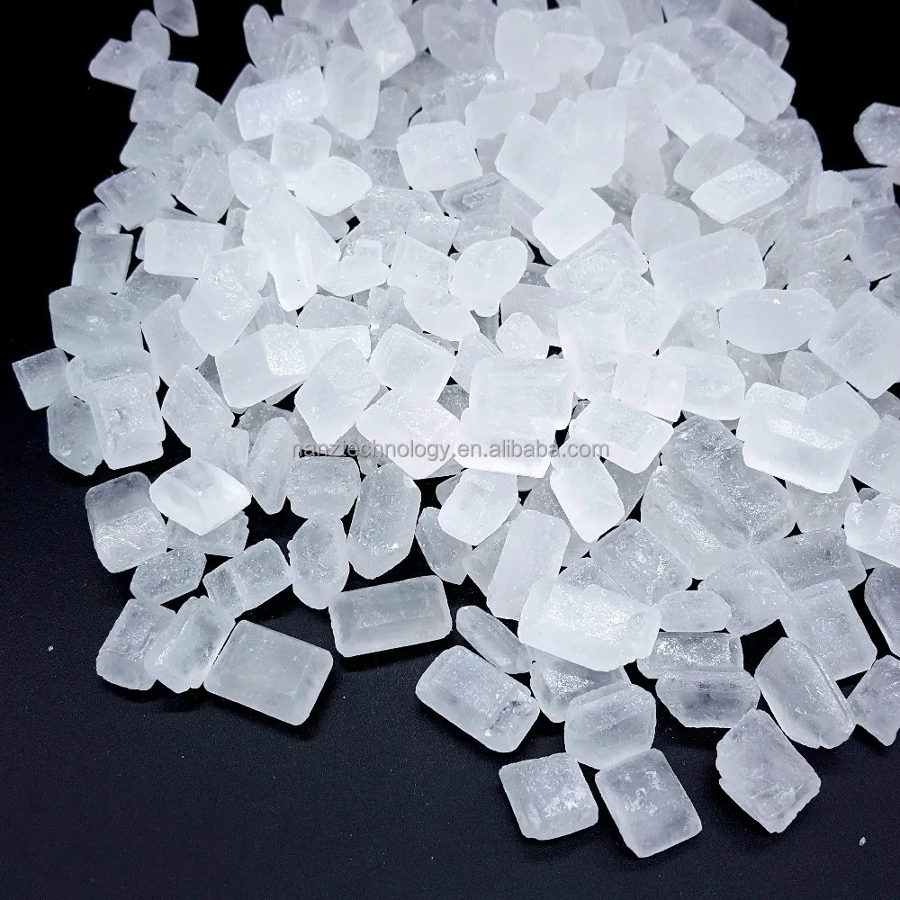White Lump Sugar Refined From Sugar Cane Buy White Lump Sugar