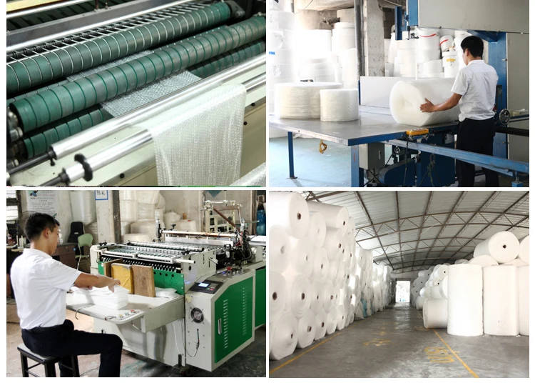 New Products On Market Swimming Pool Noodles