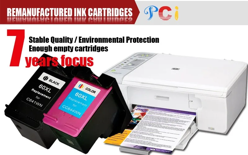 4-Reman-Inkjet.jpg