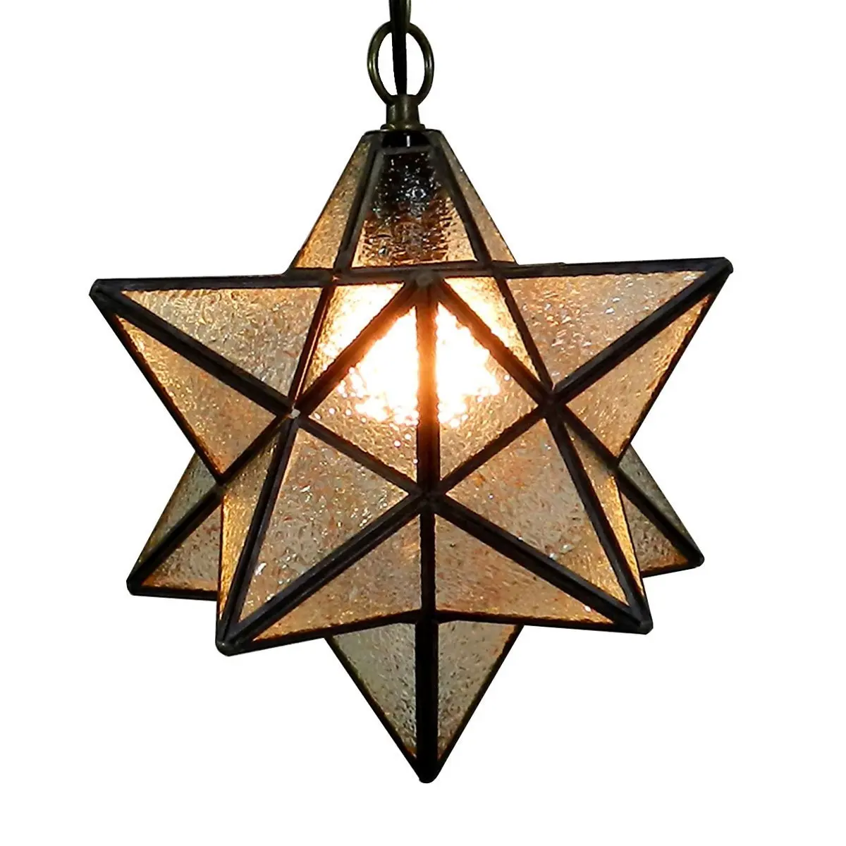 Cheap Moravian Star Ceiling Find Moravian Star Ceiling Deals On