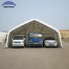 High Quality Strong Structure Exhibition Tent