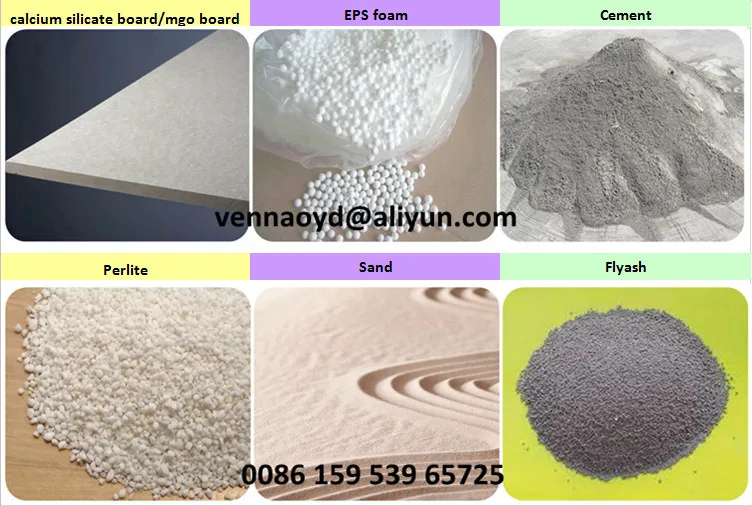 lightweight concrete wall panel forming machine.jpg