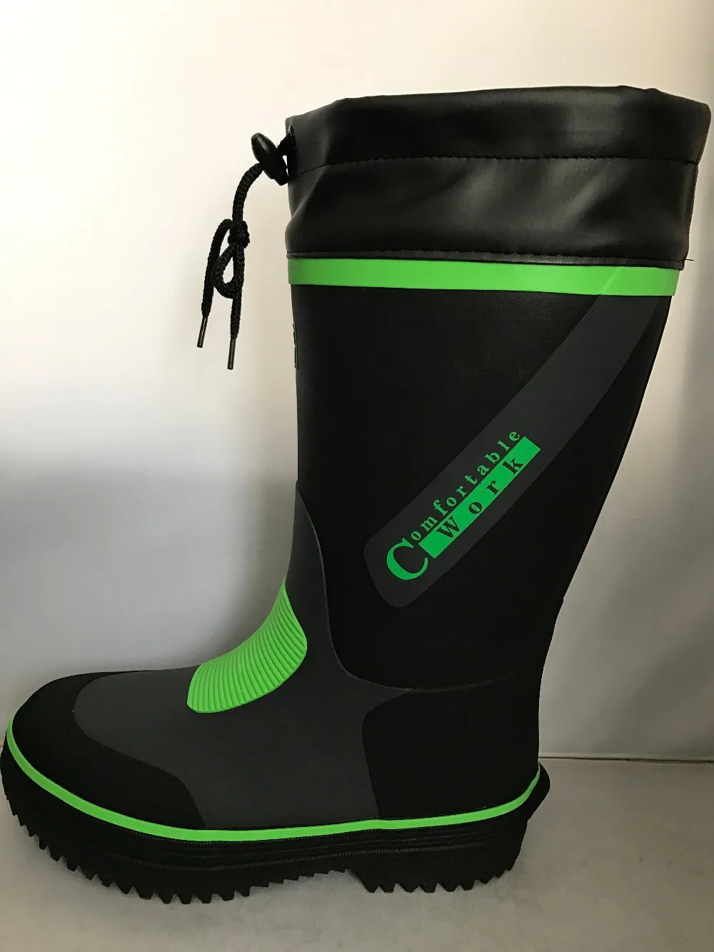 Download Rubber Rain Boot - Buy Cheap Rain Boots,Clear Rain Boots ...