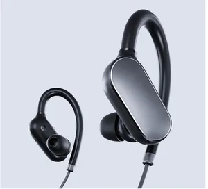 Xiaomi Mini Sport Wireless Headphone Mini Sport Waterproof Earphone