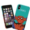 Hot Selling Phone case for custom for iPhoneX Custom Printable Cell Phone Cover