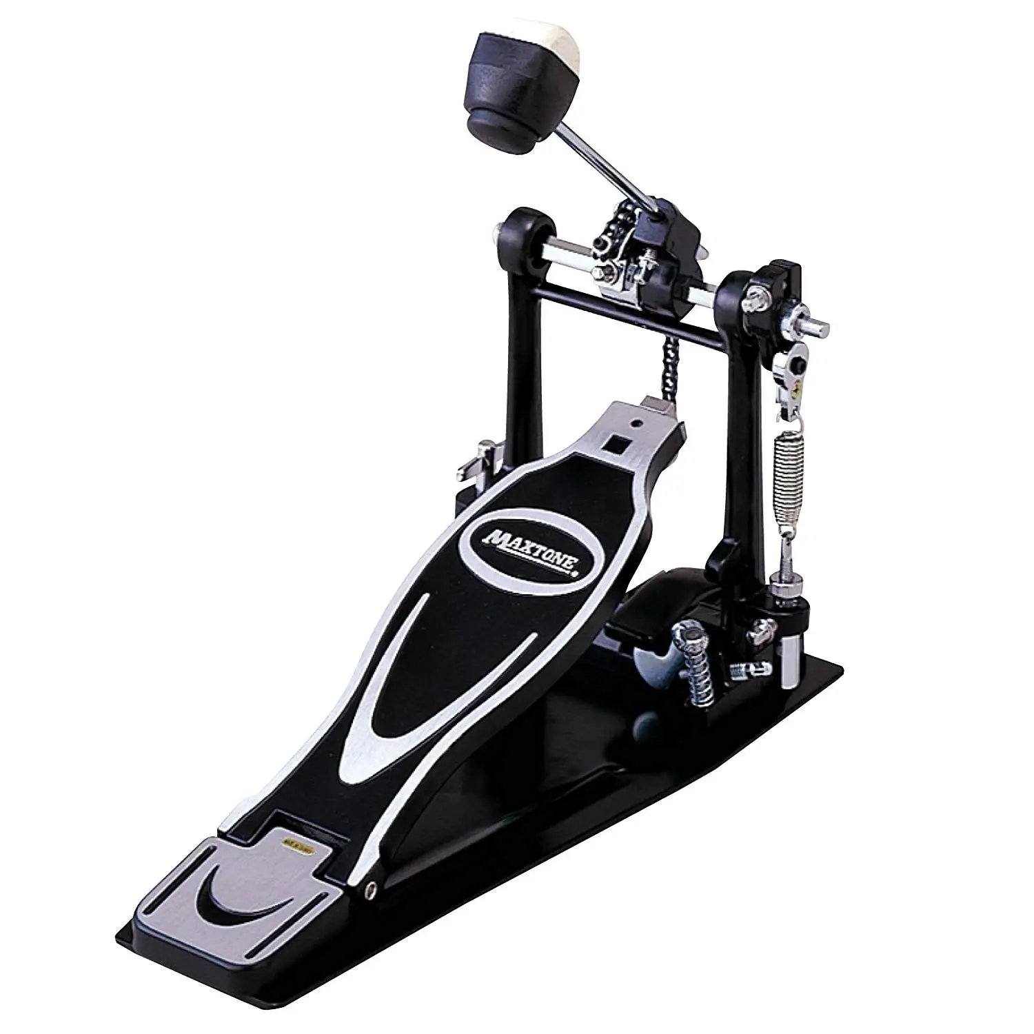 Cheap Double Bass Drum Pedals, Find Double Bass Drum Pedals Deals On 