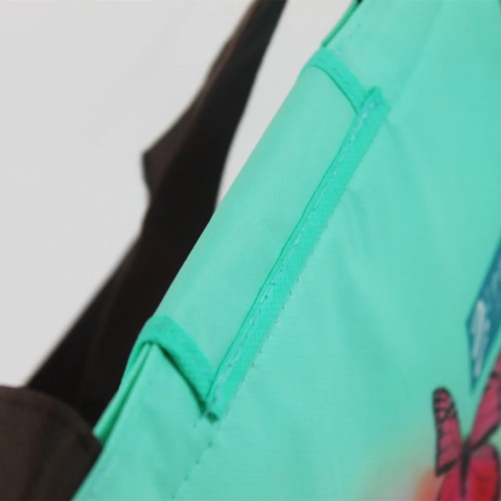 insulated cooler (2).jpg