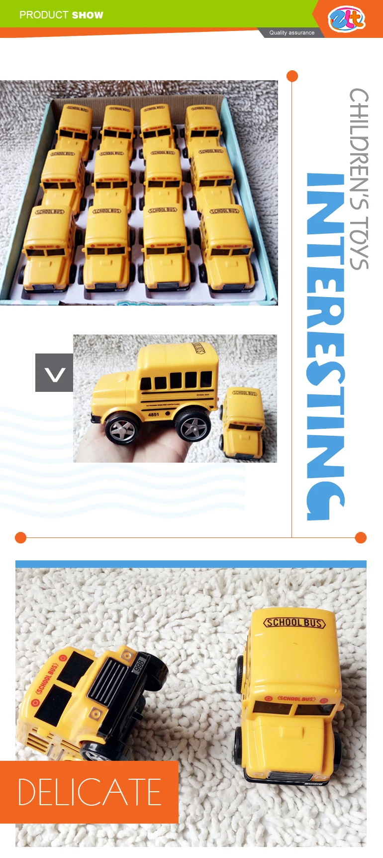 school bus toy (4).jpg
