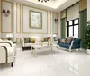 800x800mm Fujian Marble Tiles Jazz Flooring Prices in Pakistan