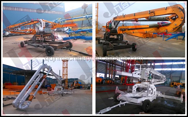 Jh-Brand-15m- (2).jpg