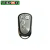 2 Way Car Alarm Remote Start