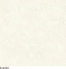 China 60x60 low price polished porcelain floor ceramic tile