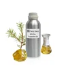 Turpentine Essential Oil Pinus palustris 100% Pure Natural Gum Spirit Undiluted