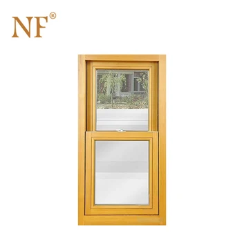 plastik dikey surgulu cam pencere degistirme buy dikey surgulu pencere plastik cam pencere plastik cam pencere degistirme product on alibaba com