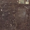 2400*1600mm great processability labrador brown marble