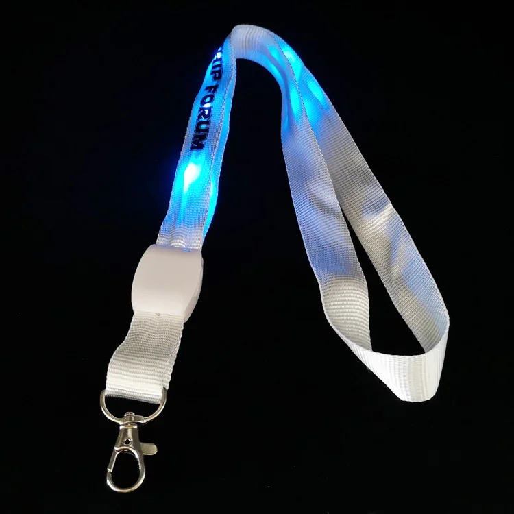 LED-lanyard-#92.jpg