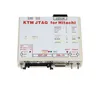 Car Diagnostic-tool KTMOBD FOR KTM FLASH KTM OBD ECU Programmer & transmission power upgrade Tool Plug and play